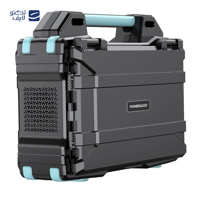 gallery-پاور استیشن پاورولوژی مدل PPBCHA30BK ظرفیت 192000 میلی آمپر ساعت copy.png gallery-پاور استیشن پاورولوژی مدل PPBCHA30BK ظرفیت 192000 میلی آمپر ساعت copy.png
