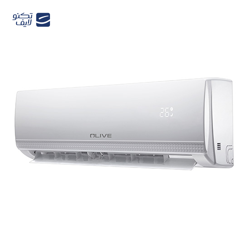 gallery-کولر گازی 30 هزار پاکشوما مدل TPA30CH copy.png gallery-کولر گازی 30 هزار پاکشوما مدل TPA30CH copy.png