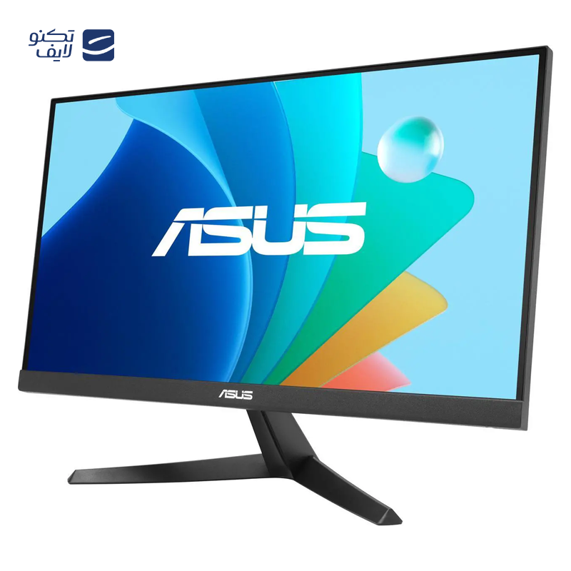 gallery-مانیتور ایسوس مدل VP229HF سایز 22 اینچ copy.png gallery-مانیتور ایسوس مدل VP229HF سایز 22 اینچ copy.png