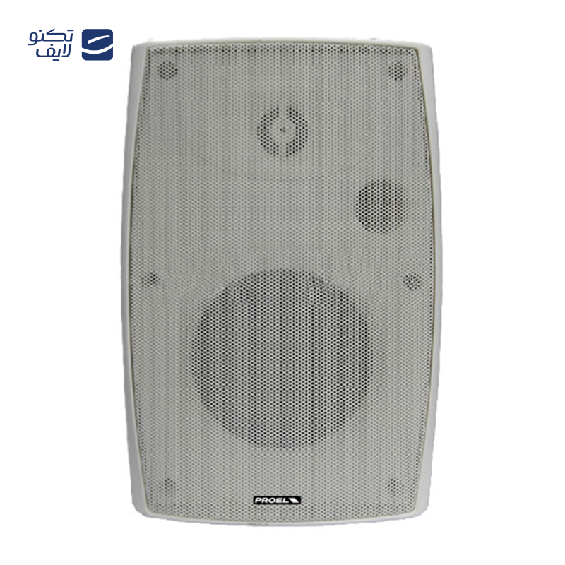 gallery-اسپیکر دیواری و سقفی پروئل مدل PR50  copy.png gallery-اسپیکر دیواری و سقفی پروئل مدل PR50  copy.png
