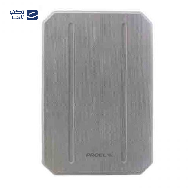 gallery-اسپیکر دیواری و سقفی پروئل مدل PR60 copy.png gallery-اسپیکر دیواری و سقفی پروئل مدل PR60 copy.png