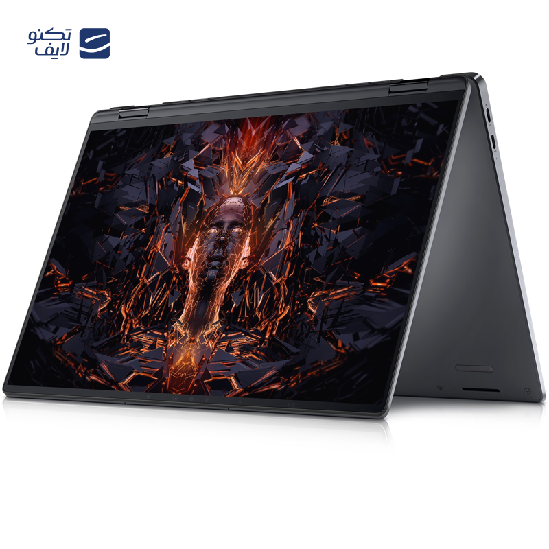 gallery-لپ تاپ دل 14 اینچی مدل Latitude 5440 A i5 1335U 16GB 512GB copy.png gallery-لپ تاپ دل 14 اینچی مدل Latitude 5440 A i5 1335U 16GB 512GB copy.png