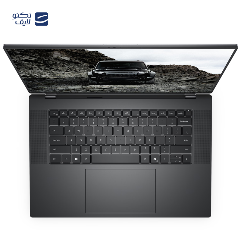 gallery-لپ تاپ دل 14 اینچی مدل Latitude 9440 i5 1345U 16GB 256GB copy.png gallery-لپ تاپ دل 14 اینچی مدل Latitude 9440 i5 1345U 16GB 256GB copy.png