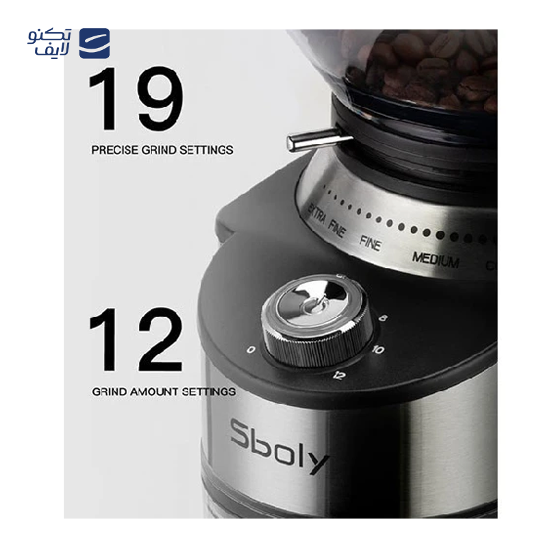 gallery-آسیاب قهوه صنعتی نوا مدل NEWFACE3660 copy.png gallery-آسیاب قهوه صنعتی نوا مدل NEWFACE3660 copy.png