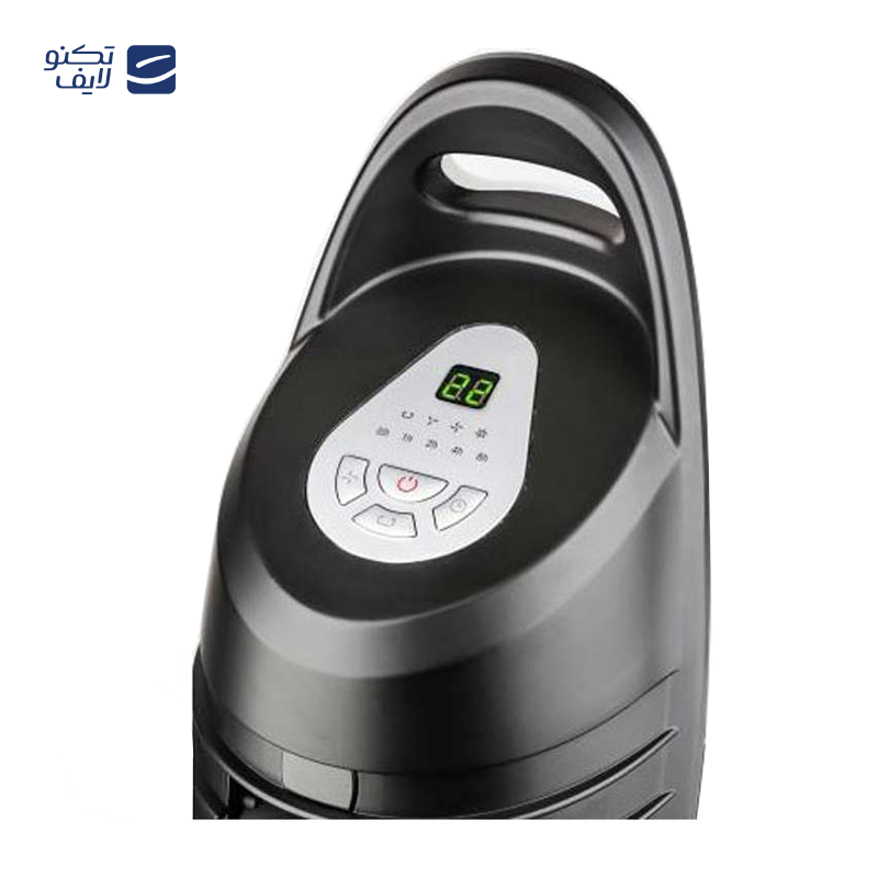 gallery-پنکه ایستاده شیائومی مدل 1X copy.png gallery-پنکه ایستاده شیائومی مدل 1X copy.png