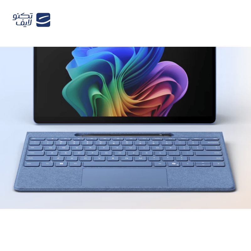 gallery-کیبورد مایکروسافت مدل سیگنیچر مناسب سرفیس پرو 10 همراه قلم سرفیس اسلیم پن 2 copy.png gallery-کیبورد مایکروسافت مدل سیگنیچر مناسب سرفیس پرو 10 همراه قلم سرفیس اسلیم پن 2 copy.png