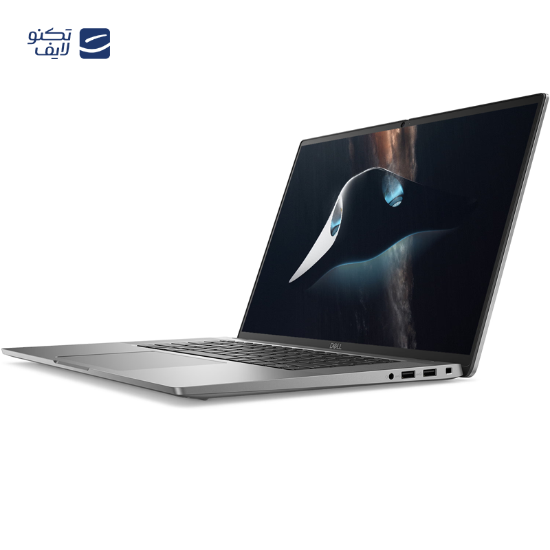 gallery-لپ تاپ دل 14 اینچی مدل Latitude 9440 i5 1345U 16GB 256GB copy.png gallery-لپ تاپ دل 14 اینچی مدل Latitude 9440 i5 1345U 16GB 256GB copy.png