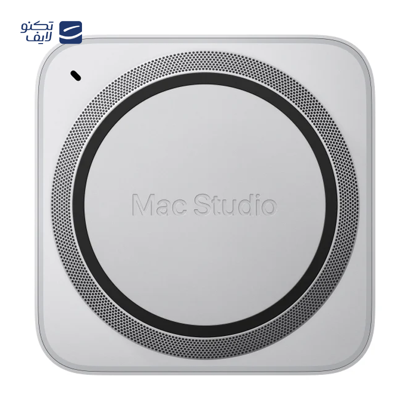 gallery-مک استودیو اپل مدل MQH63 ۲۰۲۳ M2 Ultra 64GB 1TB copy.png gallery-مک استودیو اپل مدل MQH63 ۲۰۲۳ M2 Ultra 64GB 1TB copy.png