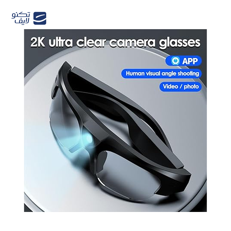gallery-عینک هوشمند جی بی ال مدل SoundGear copy.png gallery-عینک هوشمند جی بی ال مدل SoundGear copy.png