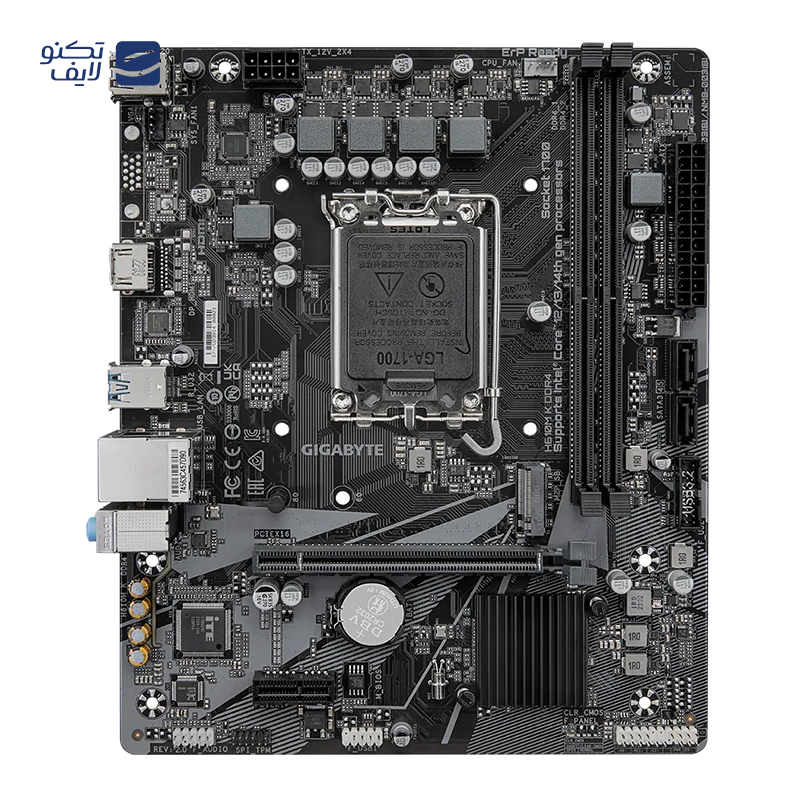 gallery-مادربرد ایسوس مدل PRIME H610M-K D4 copy.png gallery-مادربرد ایسوس مدل PRIME H610M-K D4 copy.png