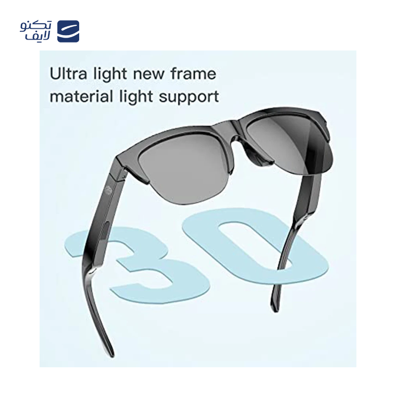 gallery-عینک هوشمند مدل G05-C copy.png gallery-عینک هوشمند مدل G05-C copy.png