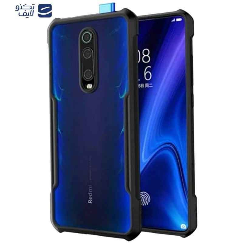 gallery-کاور ویواتل مدل XUNOD  گوشی شیائومی Redmi K20 Pro - K20 - Mi 9T Pro - Mi 9T copy.png gallery-کاور ویواتل مدل XUNOD  گوشی شیائومی Redmi K20 Pro - K20 - Mi 9T Pro - Mi 9T copy.png