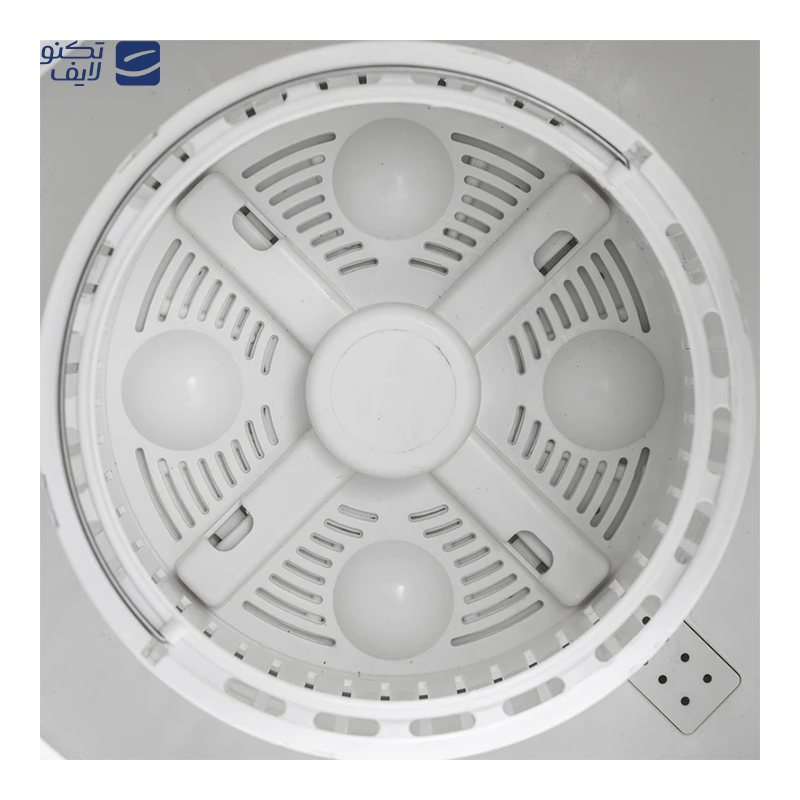 مینی واش جنرال تکنیک مدل SH-MW3023 مینی واش جنرال تکنیک مدل SH-MW3023