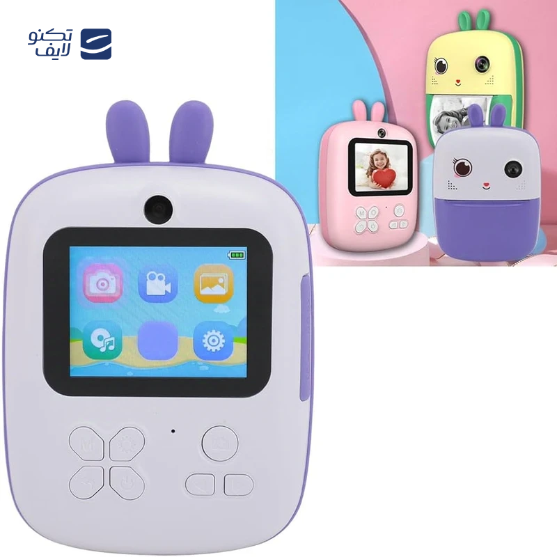 gallery-دوربین عکاسی چاپ سریع گرین لاین مدل GNSNPPTCAM Snap Print Cam copy.png gallery-دوربین عکاسی چاپ سریع گرین لاین مدل GNSNPPTCAM Snap Print Cam copy.png