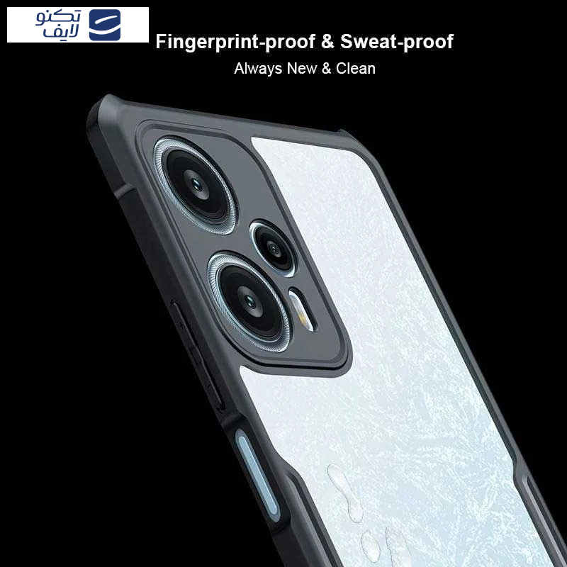 gallery-کاور ویواتل مدل XUNOD  گوشی شیائومی Poco F5 - Redmi Note 12 Turbo copy.png gallery-کاور ویواتل مدل XUNOD  گوشی شیائومی Poco F5 - Redmi Note 12 Turbo copy.png