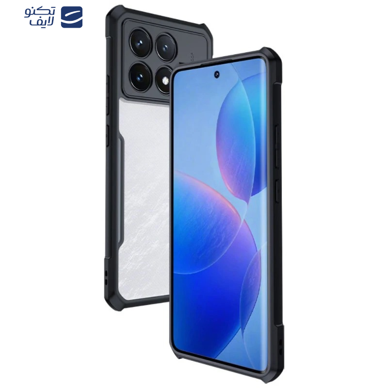 gallery-کاور ویواتل مدل XUNOD  گوشی شیائومی Poco F6 Pro- Redmi K70 Pro- K70 copy.png gallery-کاور ویواتل مدل XUNOD  گوشی شیائومی Poco F6 Pro- Redmi K70 Pro- K70 copy.png