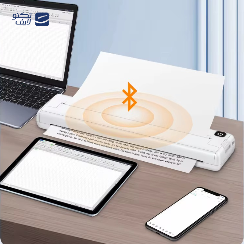 gallery-پرینتر حرارتی قابل حمل گرین لاین مدل Thermal Printer GNTHPRINTGY copy.png gallery-پرینتر حرارتی قابل حمل گرین لاین مدل Thermal Printer GNTHPRINTGY copy.png