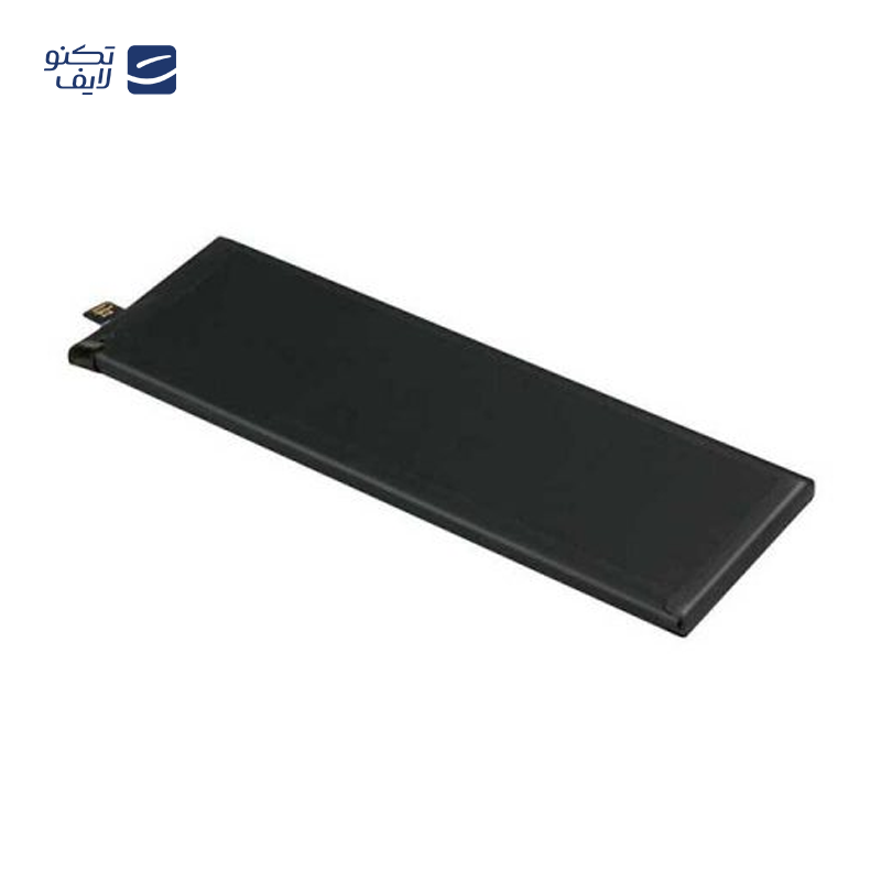 gallery-باتری گوشی شیائومی Xiaomi Mi Note 10 Pro BM52-gallery-0-TLP-127880_7c4c00bf-47e6-4442-9565-25922d8d9445.webp gallery-باتری گوشی شیائومی Xiaomi Mi Note 10 Pro BM52-gallery-0-TLP-127880_7c4c00bf-47e6-4442-9565-25922d8d9445.webp