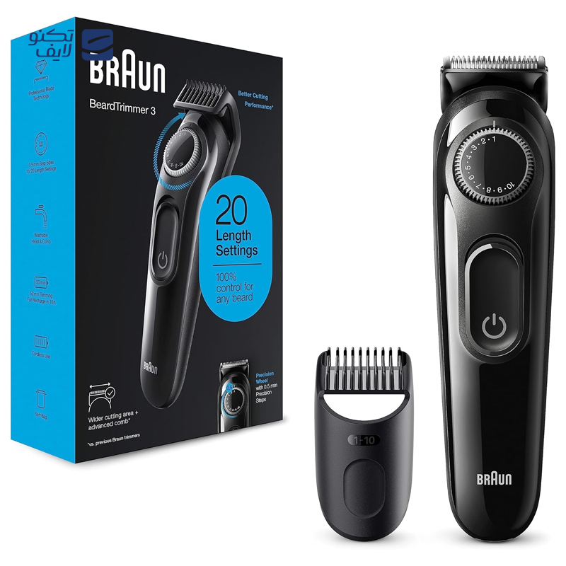 gallery-ماشین اصلاح سر و صورت براون مدل MGK5265 copy.png gallery-ماشین اصلاح سر و صورت براون مدل MGK5265 copy.png