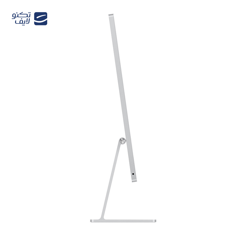 gallery-کامپیوتر All in One اپل 24 اینچی مدل iMac M4 2024 10C-10C 32GB 1TB copy.png gallery-کامپیوتر All in One اپل 24 اینچی مدل iMac M4 2024 10C-10C 32GB 1TB copy.png