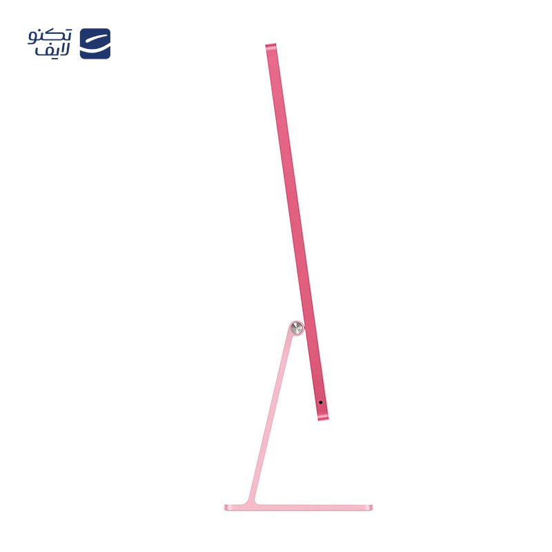 gallery-کامپیوتر All in One اپل 24 اینچی مدل iMac MUWC3 M4 2024 16GB 256GB copy.png gallery-کامپیوتر All in One اپل 24 اینچی مدل iMac MUWC3 M4 2024 16GB 256GB copy.png