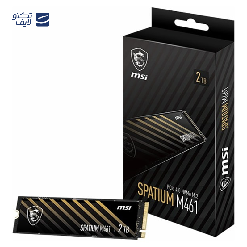 gallery-هارد اس اس دی اینترنال ام اس آی مدل SPATIUM M450 ظرفیت 2 ترابایت copy.png gallery-هارد اس اس دی اینترنال ام اس آی مدل SPATIUM M450 ظرفیت 2 ترابایت copy.png