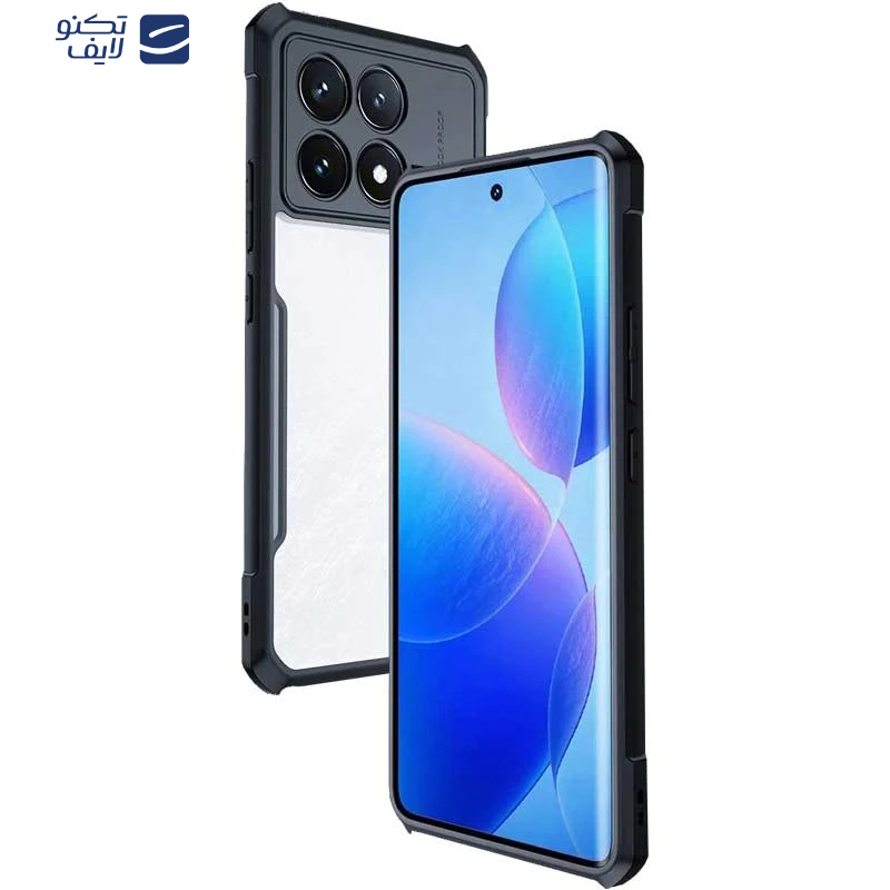 gallery-کاور ویواتل مدل XUNOD  گوشی شیائومی Poco X6 Pro 5G - Redmi K70E copy.png gallery-کاور ویواتل مدل XUNOD  گوشی شیائومی Poco X6 Pro 5G - Redmi K70E copy.png