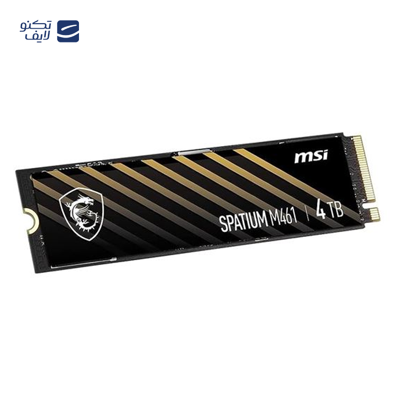gallery-هارد اس اس دی اینترنال ام اس آی مدل SPATIUM M461 ظرفیت 2 ترابایت copy.png gallery-هارد اس اس دی اینترنال ام اس آی مدل SPATIUM M461 ظرفیت 2 ترابایت copy.png