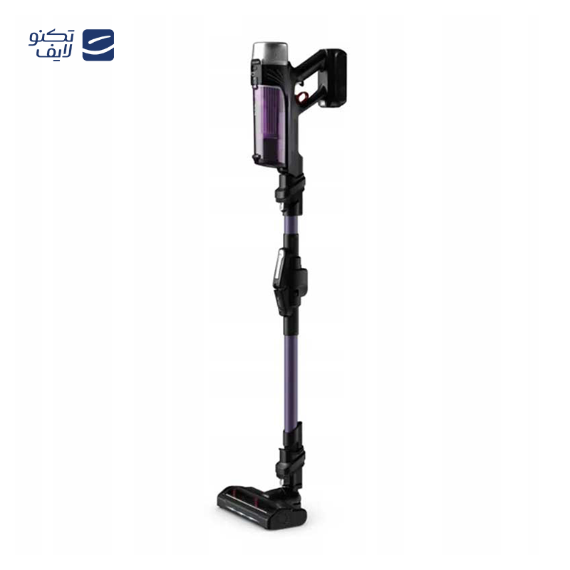 gallery-جارو شارژی تفال مدل TY2079HO copy.png gallery-جارو شارژی تفال مدل TY2079HO copy.png