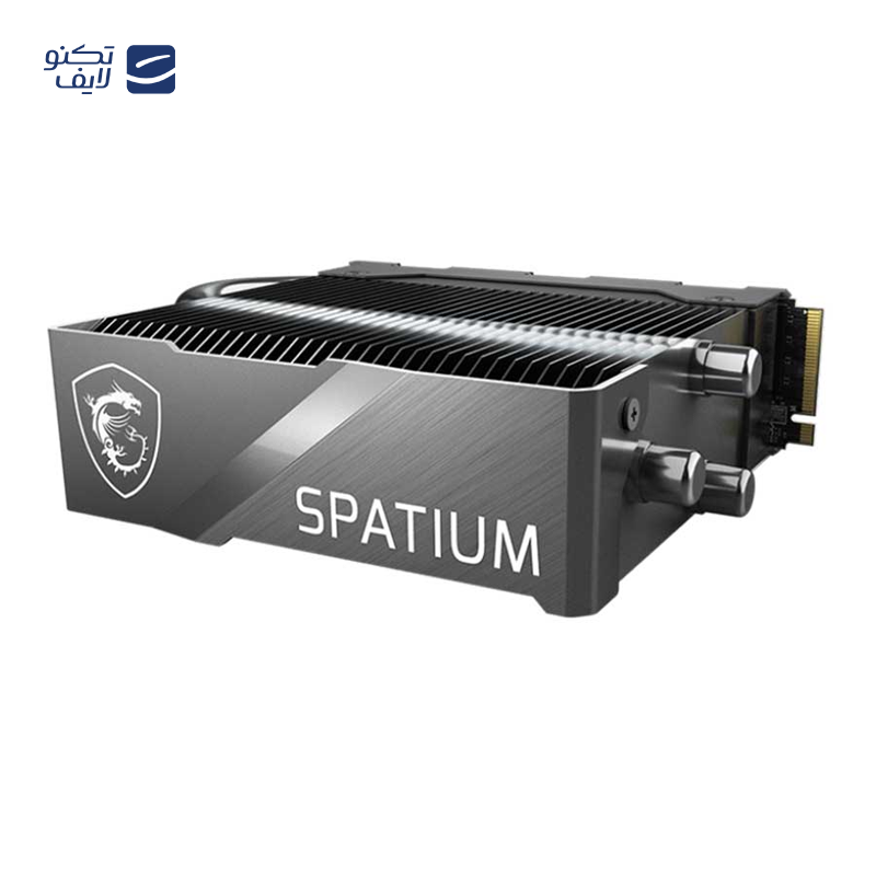 gallery-هارد اس اس دی اینترنال ام اس آی مدل SPATIUM M461 ظرفیت 2 ترابایت copy.png gallery-هارد اس اس دی اینترنال ام اس آی مدل SPATIUM M461 ظرفیت 2 ترابایت copy.png