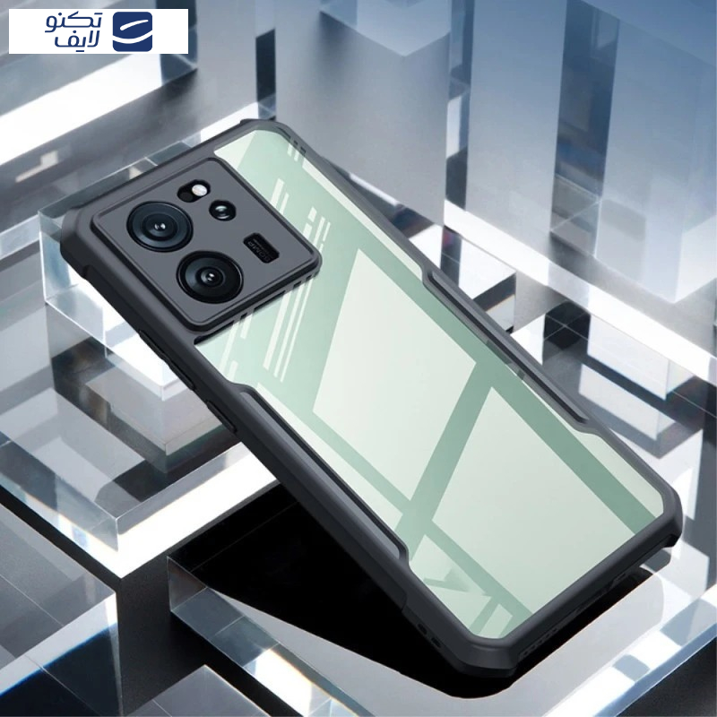 gallery-کاور ویواتل مدل XUNOD  گوشی شیائومی 13T - 13T Pro - Redmi K60 Ultra copy.png
