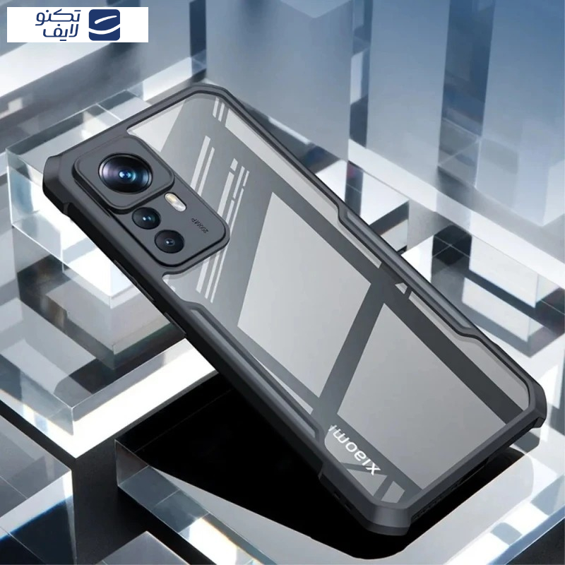 gallery-کاور ویواتل مدل XUNOD  گوشی شیائومی Mi 12T - K50 ultra copy.png gallery-کاور ویواتل مدل XUNOD  گوشی شیائومی Mi 12T - K50 ultra copy.png