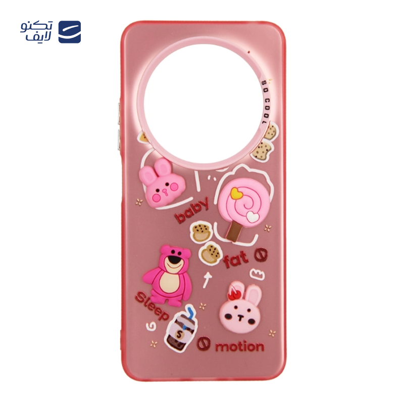 gallery-کاور گوشی شیائومی Redmi 13 مدل فانتزی copy.png gallery-کاور گوشی شیائومی Redmi 13 مدل فانتزی copy.png