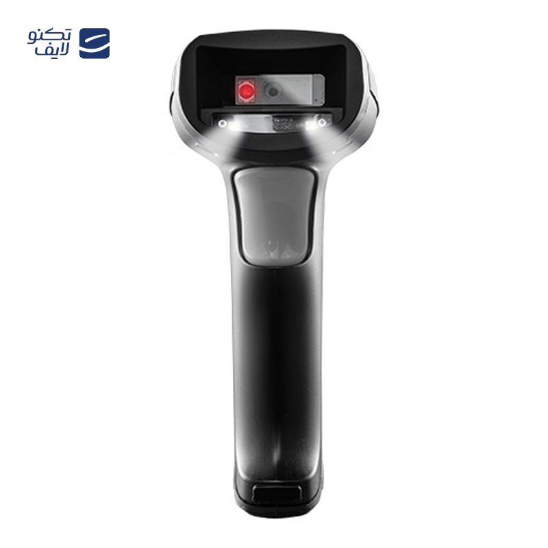 gallery-بارکد خوان دو بعدی میندئو مدل MD6600AT-SR copy.png gallery-بارکد خوان دو بعدی میندئو مدل MD6600AT-SR copy.png