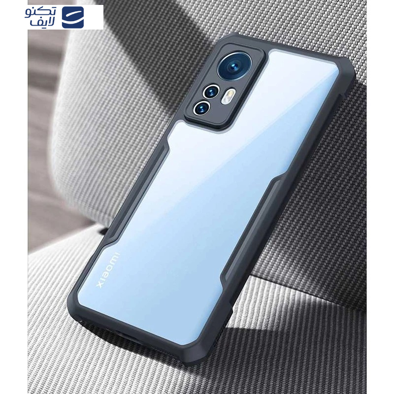 gallery-کاور ویواتل مدل XUNOD  گوشی شیائومی Mi 12 - Mi 12X - Mi 12s copy.png gallery-کاور ویواتل مدل XUNOD  گوشی شیائومی Mi 12 - Mi 12X - Mi 12s copy.png
