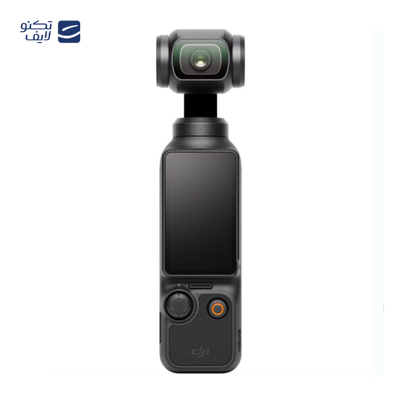 gallery-دوربین فیلم برداری اکن مدل H9R 4K copy.png gallery-دوربین فیلم برداری اکن مدل H9R 4K copy.png