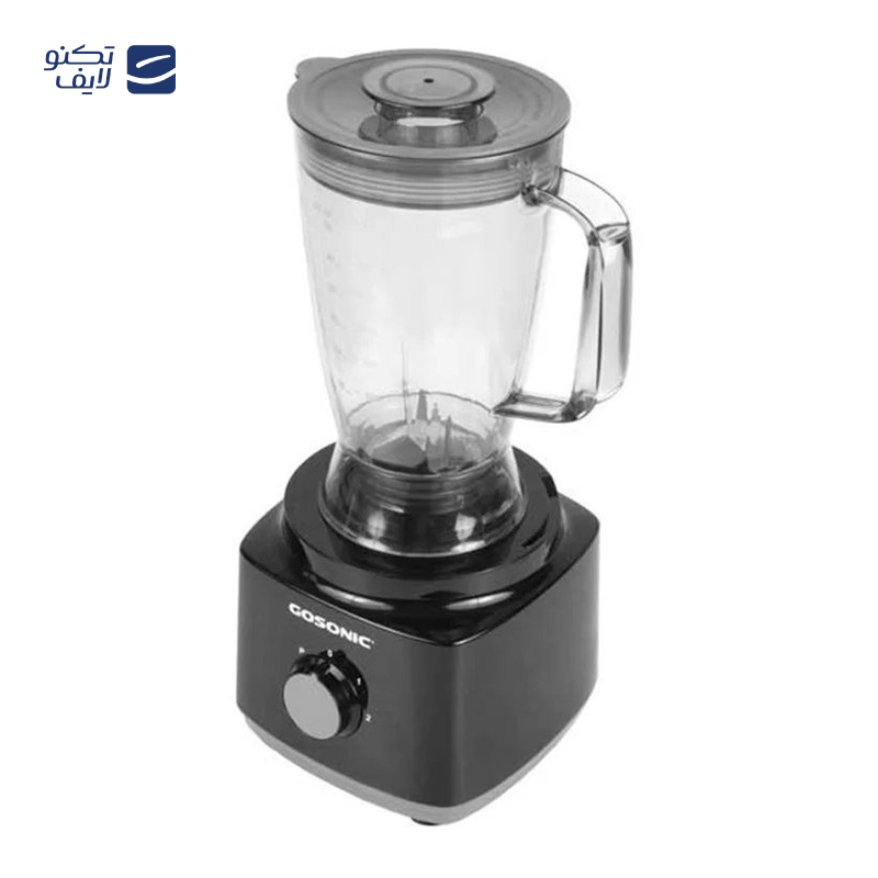 gallery-غذاساز گوسونیک مدل GFP-890 copy.png gallery-غذاساز گوسونیک مدل GFP-890 copy.png