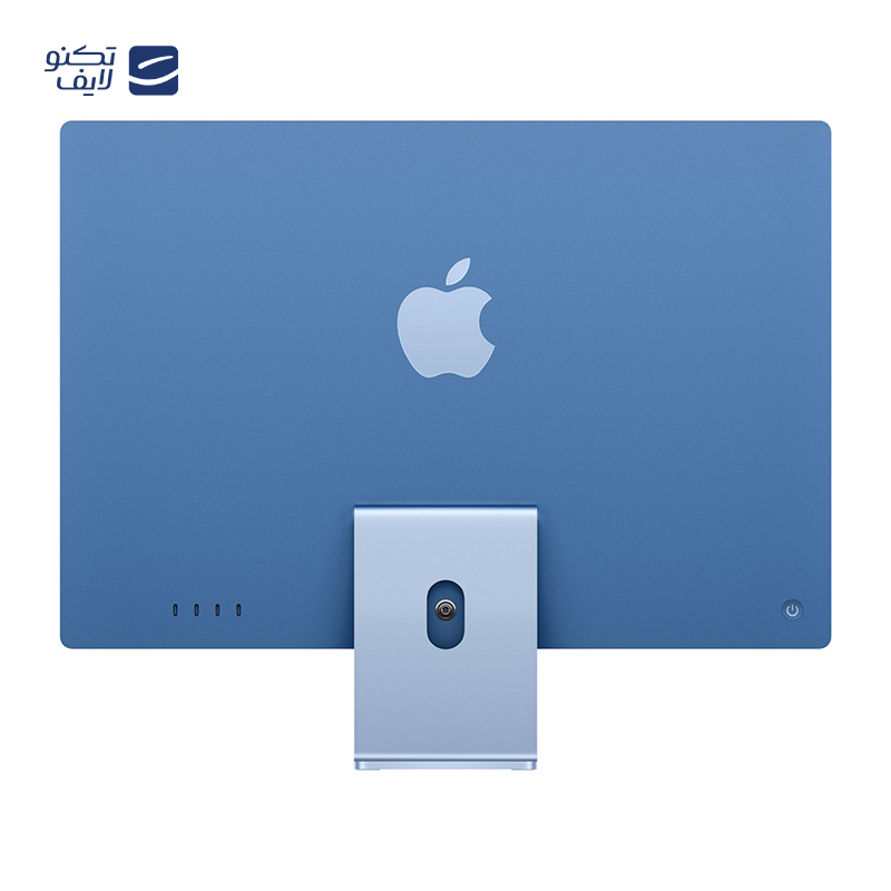 gallery-کامپیوتر All in One اپل 24 اینچی مدل iMac MWUV3 M4 2024 16GB 512GB copy.png gallery-کامپیوتر All in One اپل 24 اینچی مدل iMac MWUV3 M4 2024 16GB 512GB copy.png