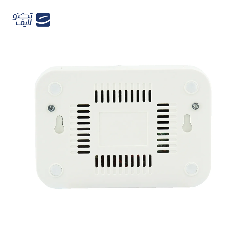 gallery-اسپیکر دیواری و سقفی پروئل مدل PR80 copy.png gallery-اسپیکر دیواری و سقفی پروئل مدل PR80 copy.png