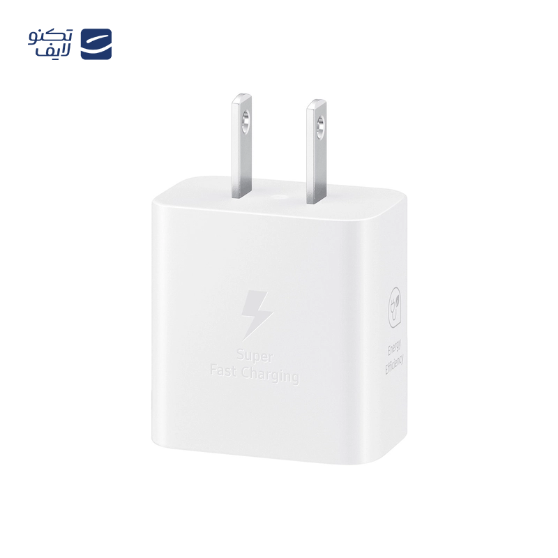 gallery-شارژر دیواری سامسونگ 25 وات مدل EP-T2510 - اورجینال copy.png gallery-شارژر دیواری سامسونگ 25 وات مدل EP-T2510 - اورجینال copy.png