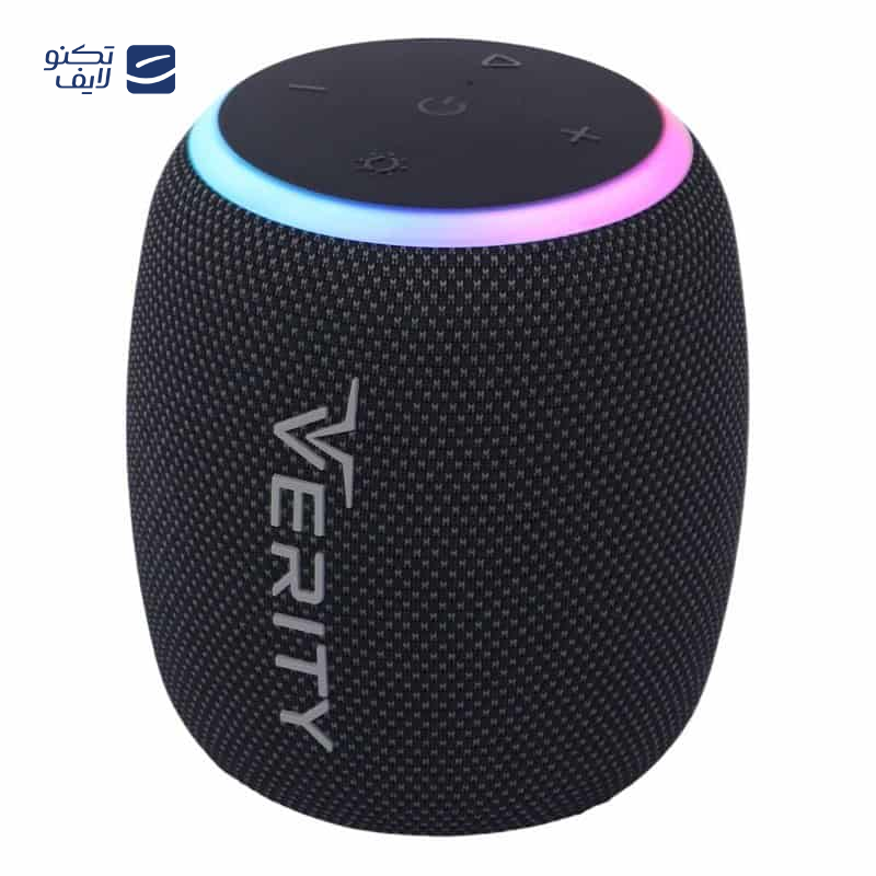 gallery-اسپیکر قابل حمل وریتی مدل V-PS 7023 BT copy.png gallery-اسپیکر قابل حمل وریتی مدل V-PS 7023 BT copy.png