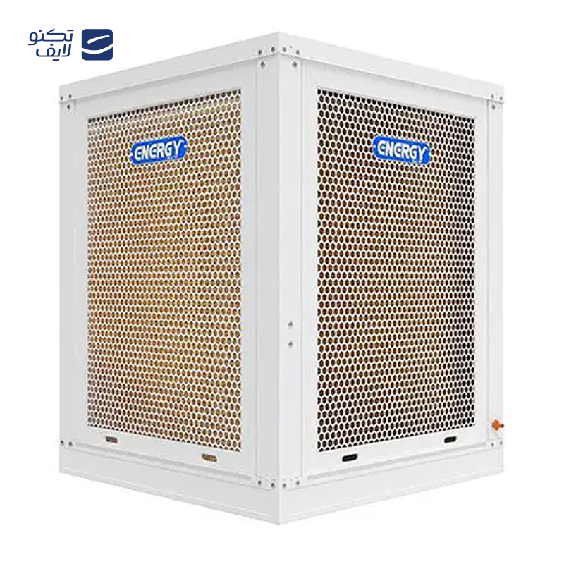 gallery-کولر آبی سلولزی انرژی مدل EC-0570-B-gallery-0-TLP-128164_66e0d8e6-ce33-4fa3-85c9-70263cea7aa7.png gallery-کولر آبی سلولزی انرژی مدل EC-0570-B-gallery-0-TLP-128164_66e0d8e6-ce33-4fa3-85c9-70263cea7aa7.png