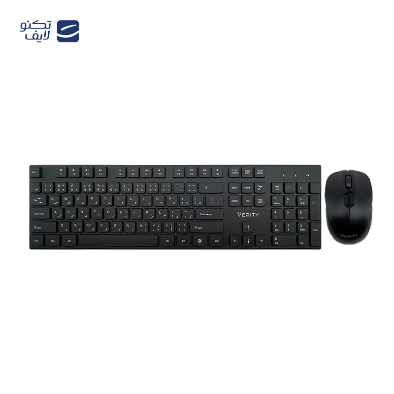 gallery-کیبورد و ماوس بی سیم وریتی مدل  V-KB6142W copy.png gallery-کیبورد و ماوس بی سیم وریتی مدل  V-KB6142W copy.png