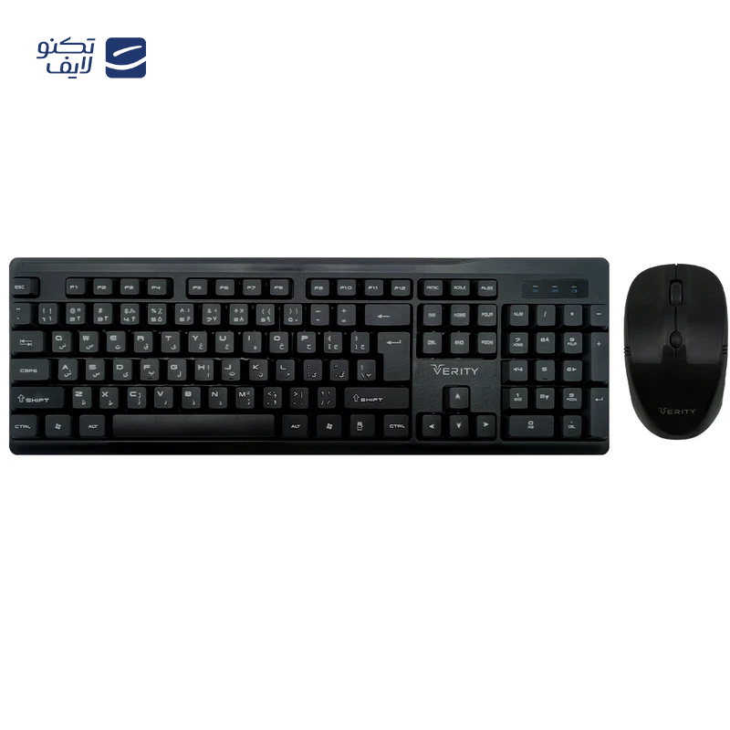 gallery-کیبورد و ماوس بی سیم وریتی مدل V-KB6138W copy.png gallery-کیبورد و ماوس بی سیم وریتی مدل V-KB6138W copy.png
