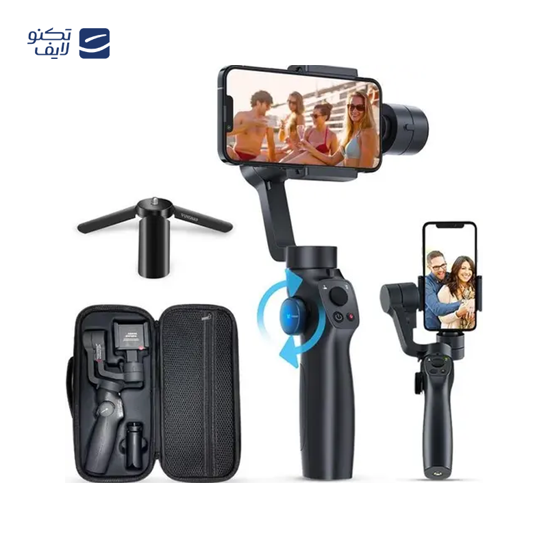 gallery-گیمبال گوشی پرودو مدل PD-3AXGMP5-GY copy.png gallery-گیمبال گوشی پرودو مدل PD-3AXGMP5-GY copy.png