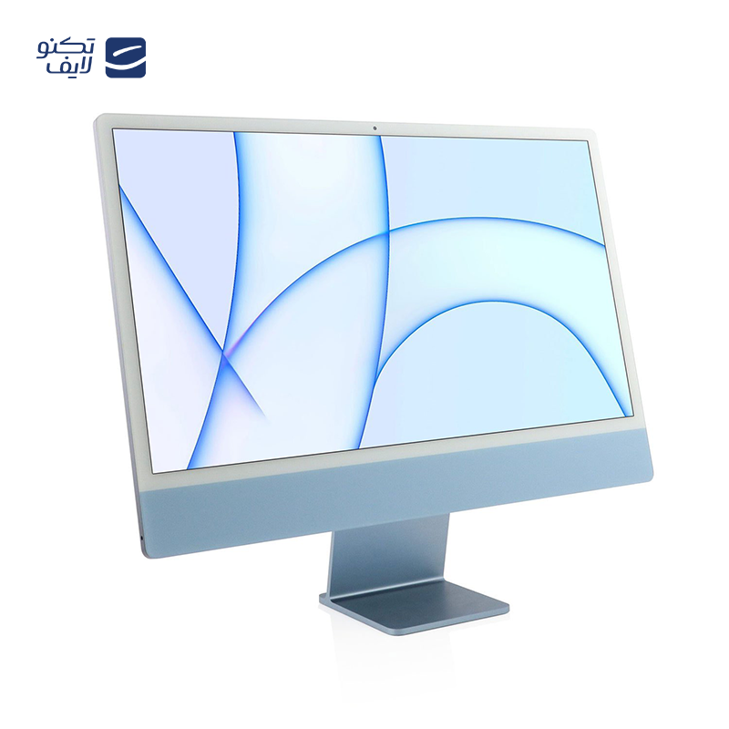 gallery-کامپیوتر All in One اپل 24 اینچی مدل iMac MWV33 M4 2024 16GB 512GB copy.png gallery-کامپیوتر All in One اپل 24 اینچی مدل iMac MWV33 M4 2024 16GB 512GB copy.png