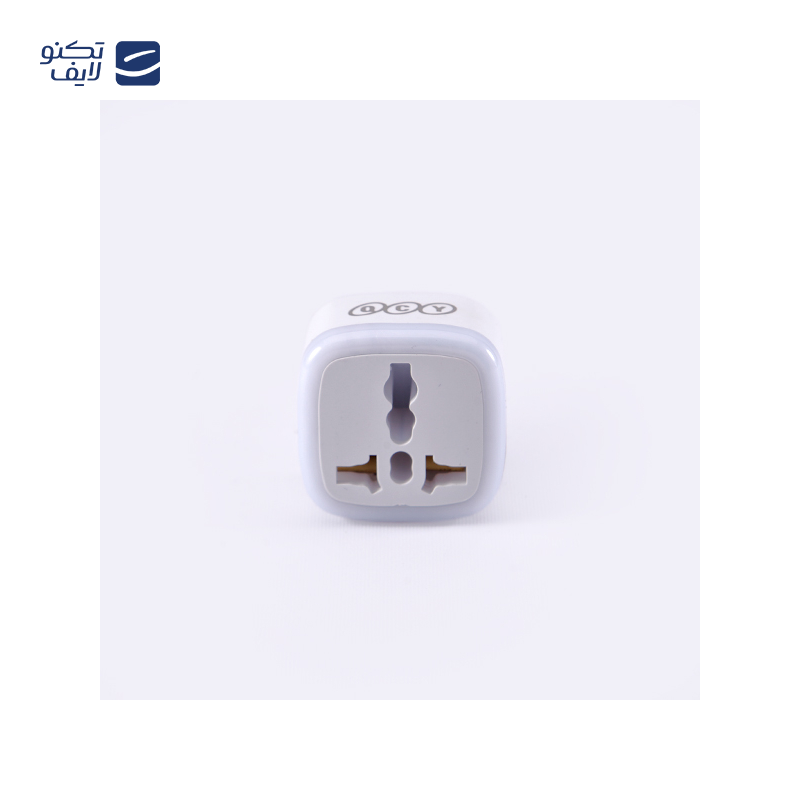 gallery-تبدیل برق 3 به 2 مدل انکر FL-124 copy.png gallery-تبدیل برق 3 به 2 مدل انکر FL-124 copy.png