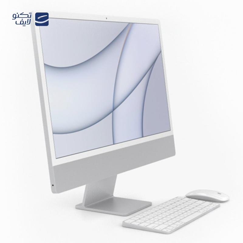 gallery-کامپیوتر All in One اپل 24 اینچی مدل iMac MGPL3 M1 2021 8GB 512GB copy.png gallery-کامپیوتر All in One اپل 24 اینچی مدل iMac MGPL3 M1 2021 8GB 512GB copy.png