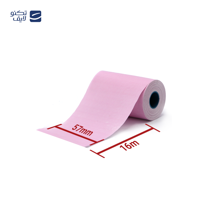 gallery-کاغذ پرینتر حرارتی پایتخت رول مدل Mix80mm بسته 30 عددی copy.png gallery-کاغذ پرینتر حرارتی پایتخت رول مدل Mix80mm بسته 30 عددی copy.png