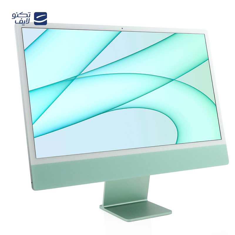 gallery-کامپیوتر All in One اپل 24 اینچی مدل iMac MGPC3 M1 2021 8GB 256GB copy.png gallery-کامپیوتر All in One اپل 24 اینچی مدل iMac MGPC3 M1 2021 8GB 256GB copy.png
